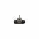 Febi-bilstein Drum Brake Wheel Cylinder 03619 For Volkswagen Vw. Fixed Price $32.80.