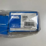 2pcs New Bendix Rear Brake Wheel Cylinder 34029 For Ford Mercury. Fixed Price $9.99.