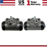 Front Dorman Drum Brake Wheel Cylinder 2x Fits 1948 1949 1950 1951 1952 Ford F1. Fixed Price $39.61.