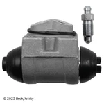 Beck Arnley Drum Brake Wheel Cylinder For 2013-2017 Hyundai Accent 072-9930. Fixed Price $24.90.
