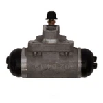 Rr Wheel Brake Cyl Dfc 375-67035. Fixed Price $25.98.