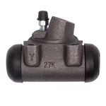 Drum Brake Wheel Cylinder Dfc 375-47021. Fixed Price $26.36.