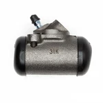 Bwc-45006 R1 Concepts Wheel Cylinder Front Passenger Right Side For Le Sabre. Fixed Price $30.56.