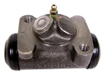Crown Automotive J0802951 Wheel Cylinder. Fixed Price $39.31.