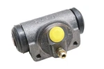 Wagner F110263, Wc110263, 30575 Drum Brake Wheel Cylinder Nos. Fixed Price $12.99.