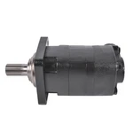 New Hydraulic Motor For Bobcat 553 Loader Eaton Char-lynn 4000 Series. Fixed Price $529.00.
