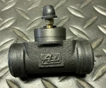 Ate Rear Wheel Brake Cylinder - 34-21-1-117-104 / 03.3219-2106.3 For Bmw 320i. Fixed Price $54.95.