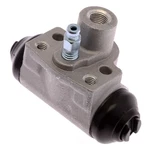 Drum Brake Wheel Cylinder-element3 Raybestos Wc370232. Fixed Price $24.79.
