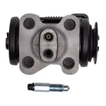 Bwc-47104 R1 Concepts Wheel Cylinder Front Or Rear Passenger Right Side Hand. Fixed Price $60.03.