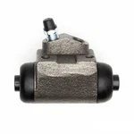 Dynamite Friction Drum Brake Wheel Cylinder For Tempo, Topaz+more 375-54011. Fixed Price $21.73.