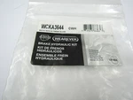 Carquest Wearever Bake Hydraulic Kit Mcka3644. Fixed Price $10.00.