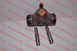 Komatsu Forklift Brake Wheel Cylinder 325-32-21400,3ea-30-25111a,3ea-30-25121. Fixed Price $33.89.