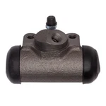 Dynamite Friction Drum Brake Wheel Cylinder For Cougar, Montego 375-56007. Fixed Price $28.12.