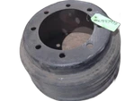 Navistar International Truck Mw88797b Drum Rear 16.5x. Fixed Price $254.78.