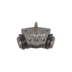 Komatsu 34c-30-11201 Wheel Cylinder. Fixed Price $275.91.