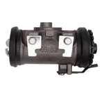 Dfc 37537038 Brake Hydraulics - Drum Wheel Cylinder, Rear Left. Fixed Price $175.99.