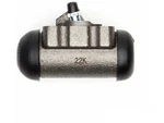 Dynamic Friction 18gj95w Front Right Wheel Cylinder Fits 1968-1971 Ford F350. Fixed Price $30.68.