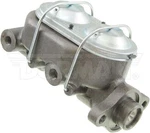 Dorman M39052 Master Brake Cylinder Reservoir 18002064 For 77-82 Chevy Corvette. Fixed Price $44.00.