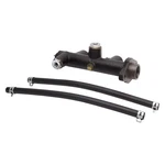For Ford Courier 1977-1980 Dfc Brake Master Cylinder. Fixed Price $108.27.
