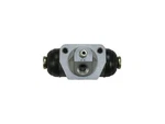 Rear Wheel Cylinder 44jyhdf79 For Chrysler Pt Cruiser 2008 2007 2006 2009. Fixed Price $31.10.