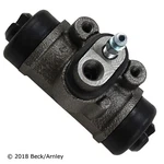 Beck Arnley Drum Brake Wheel Cylinder For Tracker, Sidekick, X-90 072-8965. Fixed Price $30.58.
