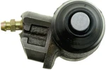 W37645 Wheel Cylinder Rear Dorman Pair Of. Fixed Price $19.95.