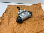Bendix 33963 Rear Drum Brake Wheel Cylinder. Fixed Price $10.99.