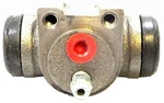 Coni-seal Wc13751 Drum Brake Wheel Cylinder. Fixed Price $12.35.