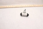 Carquest Wearever Drum Brake Wheel Cylinder Wca37858. Fixed Price $15.59.