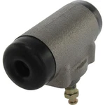 Centric 135.44703 C Tek Standard Wheel Cylinder. Fixed Price $32.63.