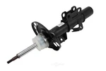 Acdelco-506-1078-front Driver Si (99). Fixed Price $141.01.