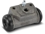 Autopart Premium 48yb14r Rear Wheel Cylinder Fits 1991-1995 Dodge Grand Caravan. Fixed Price $25.68.