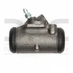 Dynamic Friction Company 375-47025 Wheel Cylinder. Fixed Price $35.87.