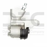 Dynamic Friction Company 375-04002 Wheel Cylinder. Fixed Price $65.20.