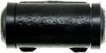 Dorman W37269 Drum Brake Wheel Cylinder. Fixed Price $41.22.