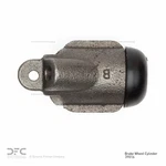 Drum Brake Wheel Cylinder For 300, Imperial, New Yorker, Newport+more 375-39016. Fixed Price $36.41.