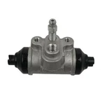 Beck Arnley 072-9303 Wheel Cylinder. Fixed Price $31.77.