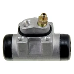 For Hyundai Santa Fe 2001-2005 Dorman W610048 Rear Drum Brake Wheel Cylinder. Fixed Price $18.44.