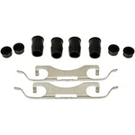 Dorman Hw6182 Disc Brake Hardware Kit. Fixed Price $36.07.