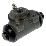 For Nissan Platina 2002-2010 Dorman Rear Drum Brake Wheel Cylinder. Fixed Price $12.67.