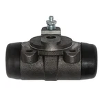 Drum Brake Wheel Cylinder Dfc 375-40028. Fixed Price $46.09.