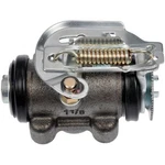 Dorman W610222 Drum Brake Wheel Cylinder. Fixed Price $100.16.
