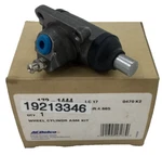 Genuine Gm 19213346 Rear Drum Brake Wheel Cylinder Fits 1985-2002 Chevy Pont Old. Fixed Price $33.99.