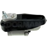 Dorman W96472 Drum Brake Wheel Cylinder For 68-85 1200 510 610 710 B210 Sakura. Fixed Price $18.15.