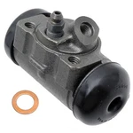 Drum Brake Wheel Cylinder-element3 Raybestos Wc37125. Fixed Price $49.96.