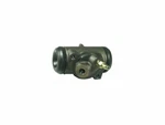 Centric 94pg33f Front Left Wheel Cylinder Fits 1968-1971 Oldsmobile 442. Fixed Price $33.69.