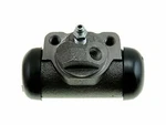 Drum Brake Wheel Cylinder Rear Right For 2003-2004 Ford E-350 Club Wagon Dorman. Fixed Price $32.05.