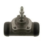 Drum Brake Wheel Cylinder Febi Bilstein. Fixed Price $22.23.