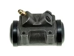 Front Right Drum Brake Wheel Cylinder Dorman For 1970 Dodge A100. Fixed Price $44.56.
