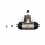 Drum Brake Wheel Cylinder-sedan Dfc 375-45000. Fixed Price $42.99.